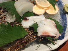 -贵木日本料理·铁板烧(新地假日广场店)