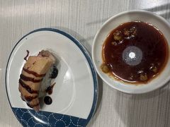 -滨寿司(新街口中央商场店)
