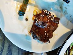 -家香·小火炖从前(冯村店)