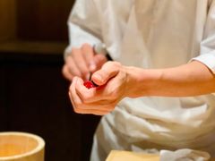 -晴空·日本料理(万象城店)
