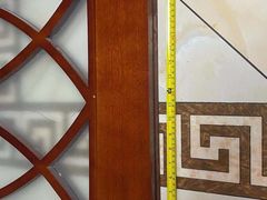 -伟瑞门窗换纱窗窗户维修玻璃维修(海淀店)