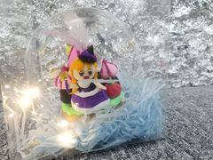 -阿妮亚少儿美术书法(望京店)
