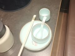 -福照楼汽锅鸡·云南菜(护国路店)