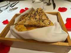 -王品牛排(北京西单店)