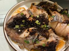 -梧桐树下(云锦世家店)
