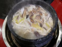 -南渝食府.石锅鸡(尚城花园店)