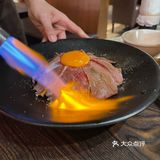日式烤肉的yyds
