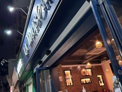 -LA MAISON公鸡和龙(蛇口店)