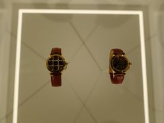 -上海当代艺术博物馆