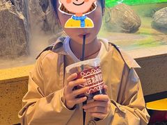 -龙潭喜客·四川客家菜