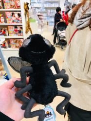 -Early Rider 儿童自行车(蓝色港湾店)