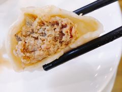 -王興記(中山路店)