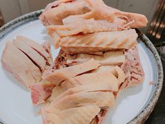 -梁溪河畔·吉府花园(南长街南下塘店)