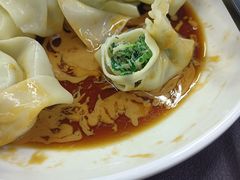-玉华饮食店(茅台路店)