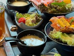 -家贺屋刺身寿司专门店