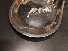 -Awfully Chocolate(嘉里城店)