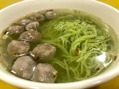 -味然香(海珠中店)