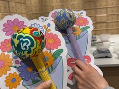 -武汉荟聚
