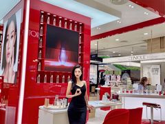 -王府井百货(总府店)