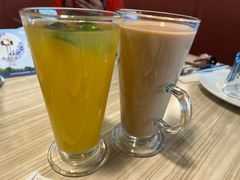 -必胜客(积水潭店)