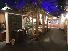 -江南赋(内蒙古大厦店)