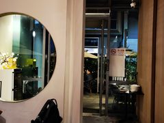 -梅花境(万科店)