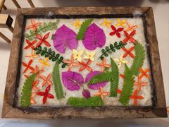 -西双版纳融创皇冠假日度假酒店