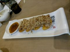 -拂晓山房·私房川菜(西门店)