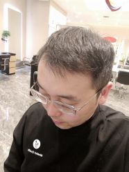 -MMby Hair Code芭曲发型