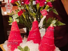 -赵九记呱呱老火锅(钟楼总店)
