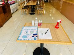 -品利源凉皮(数码广场店)