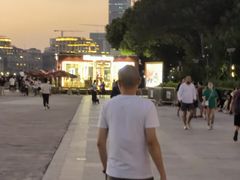 -哈根达斯(滨江店)