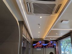 -蝎王府羊蝎子(虎坊桥总店)