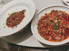 -写庭·鱼鲜川菜·宴请(铁像寺水街店)