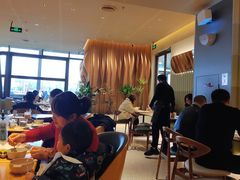 -Bco豆库(星耀天地店)