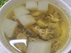 -顺和隆炖罐