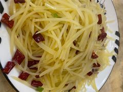 -胖太太四川麻辣排骨串(镇江路分店)