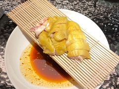 -桂花里·衢州菜·精酿餐吧(未来科技城万达广场店)