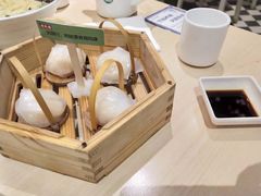 -避风塘·老港味餐厅(虹口龙之梦店)