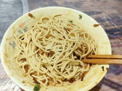 靓靓凉面-靓靓蒸虾·头牌蒸虾(雪松路总店)