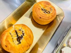 -灶边炉台·东北融合烤肉(南山店)