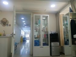 -天津健丽·去眼袋医疗美容机构