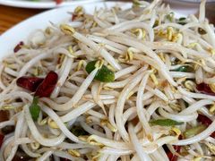 -三中高皇羊肉馆