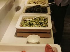 -大队长主题火锅(观音桥店)