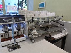 -BIRR COFFEE小熊咖啡(鸿瑞店)