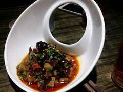 -庆合府重庆大排档(紫都城店)