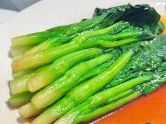 -正兴蜀园(科技园区店)