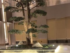 -外滩·云南人家(昆明旗舰店)