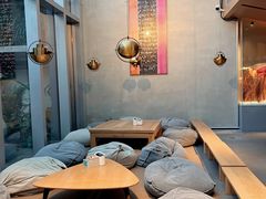 -庄子梦然·城市微度假·24h按摩·推拿·spa