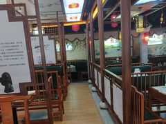 -寻乡迹· 湖南家宴(竹坑店)